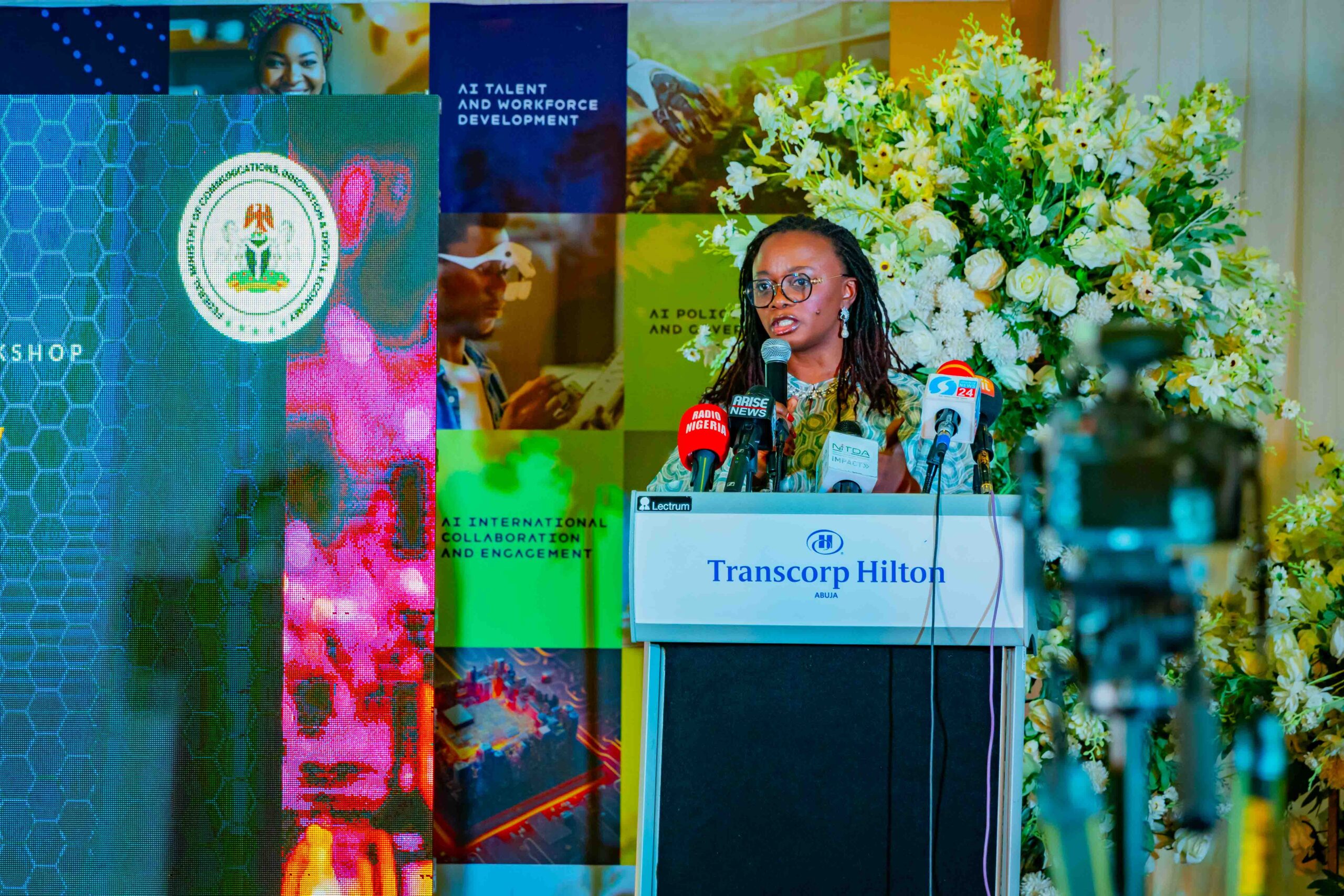 Media Toyin Akinniyi