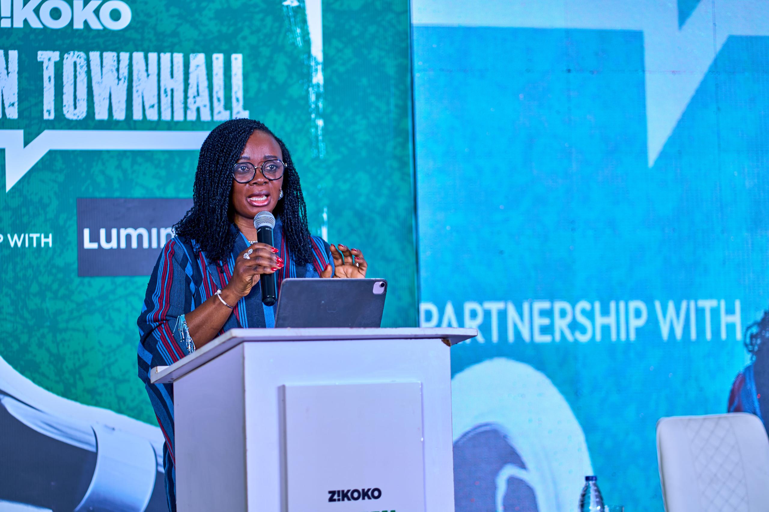 Media Toyin Akinniyi