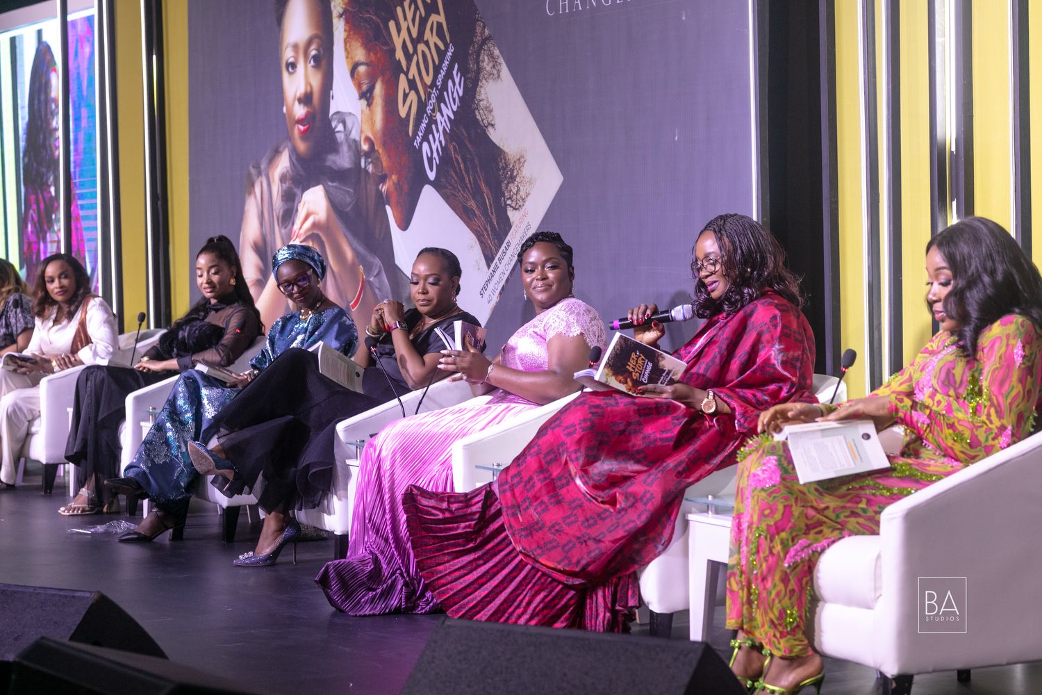 Media Toyin Akinniyi