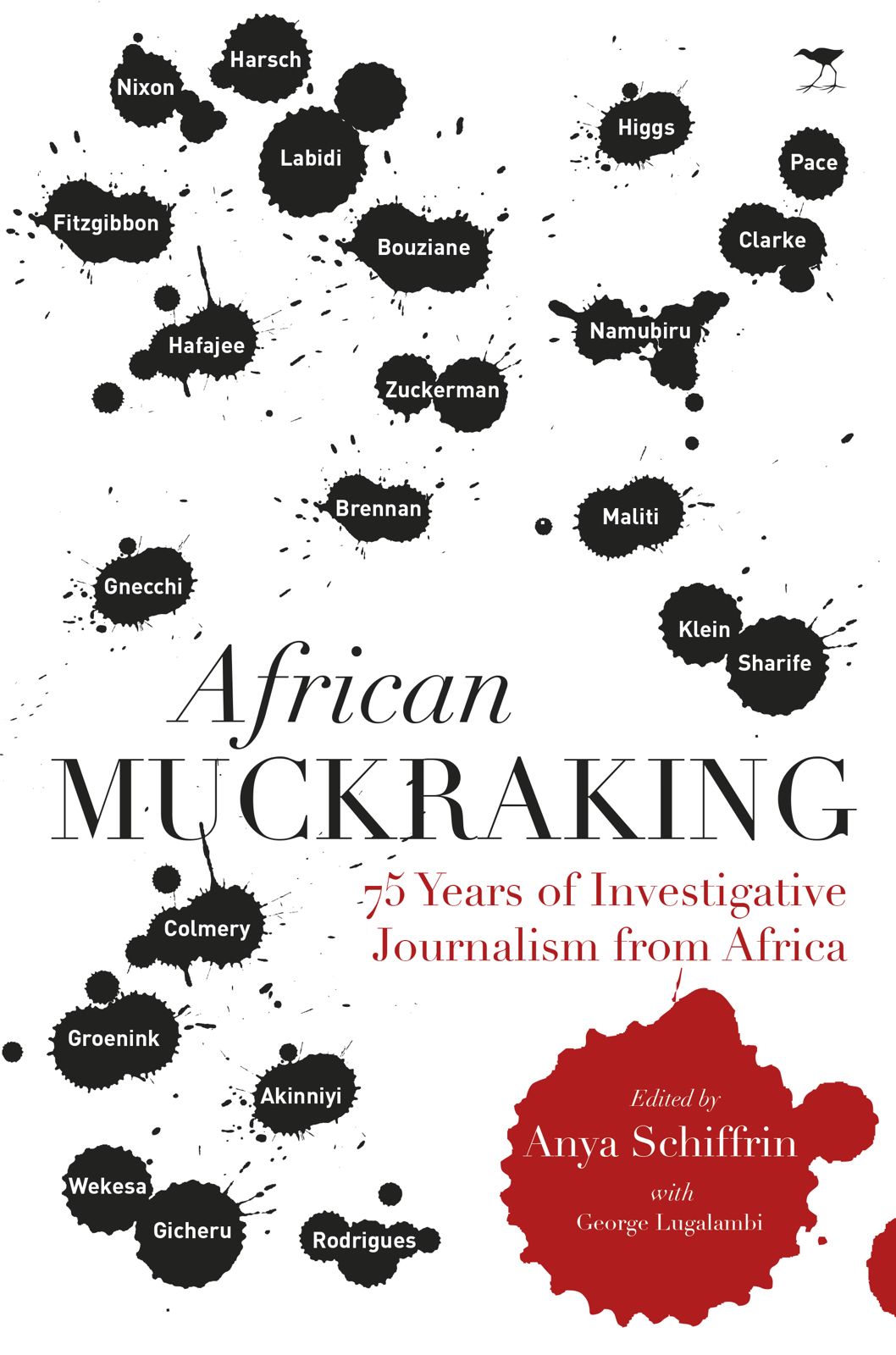 toyin akinniyi articule publication