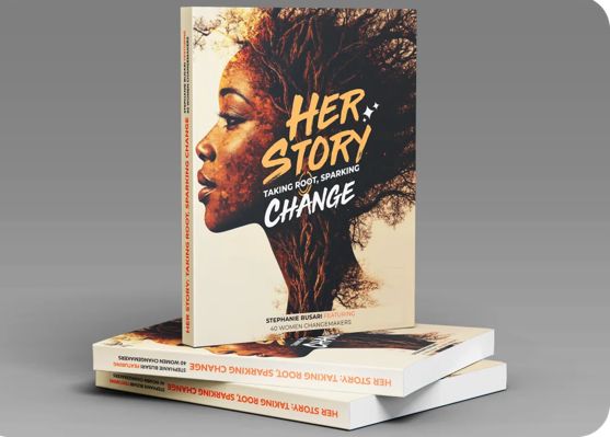 toyin akinniyi articule publication