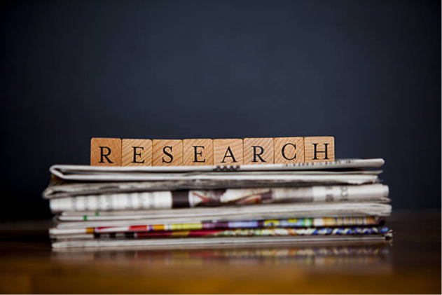 istockphoto-638059282-612x612